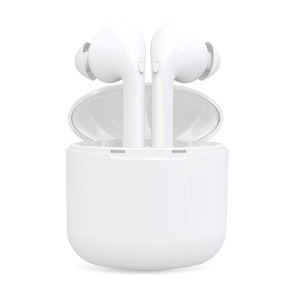 501481 5 X 8 Sat Multiswitch