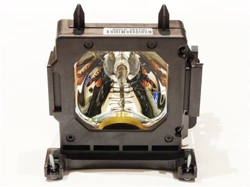 Sony LMP-H202 Projector Lamp Assembly