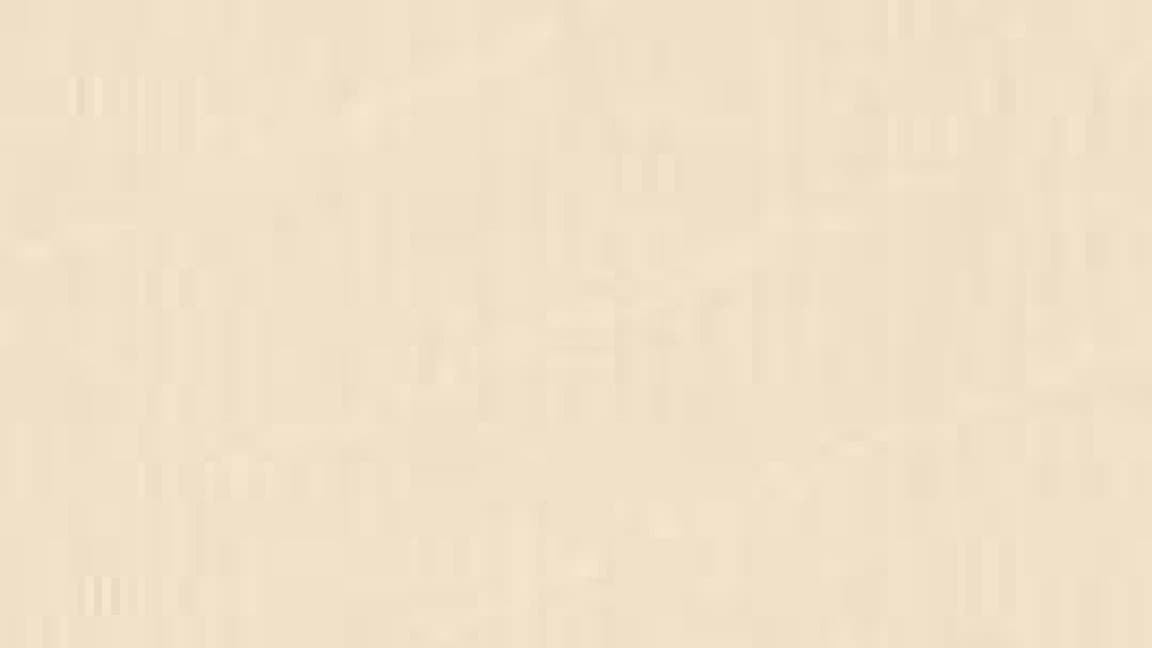 Myhome Wallpaper 8899 – 35