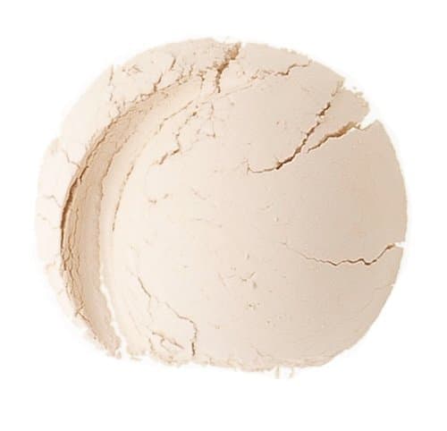 Everyday Minerals | Golden Fair Mineral Powder Concealer | Cruelty Free Vegan Natural Mineral Powder Makeup Concealer |