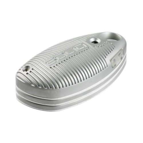 Solio Mag Handheld and PDA Charger