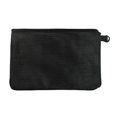 Toker Premium Smell Proof Bag