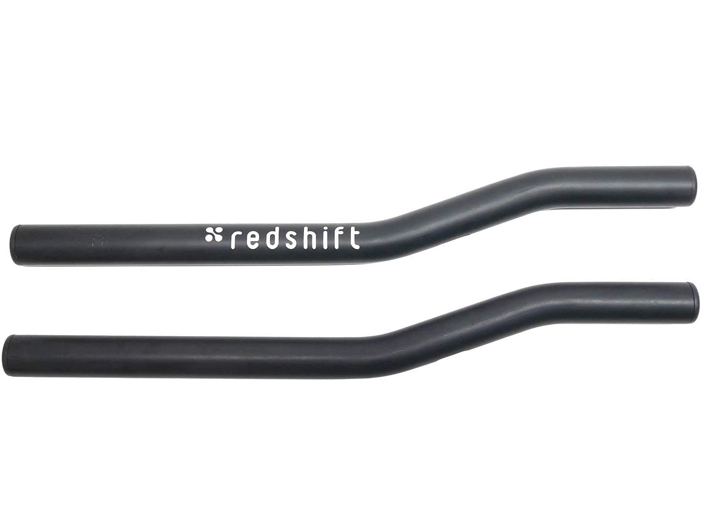 REDSHIFT Aerobar Extensions Only