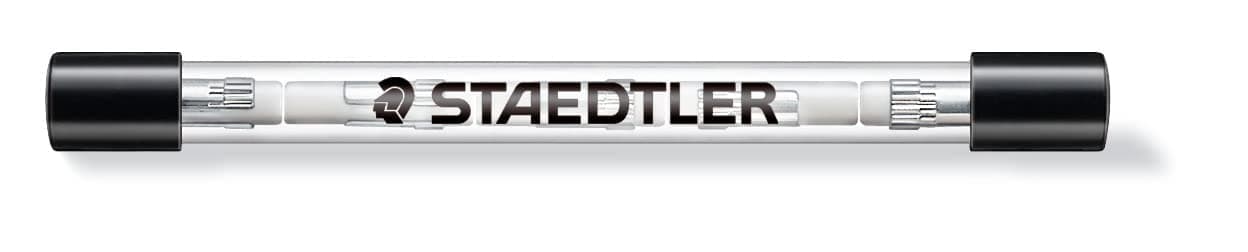 STAEDTLER Premium"Organizer Pen Mechanical Pencil, White