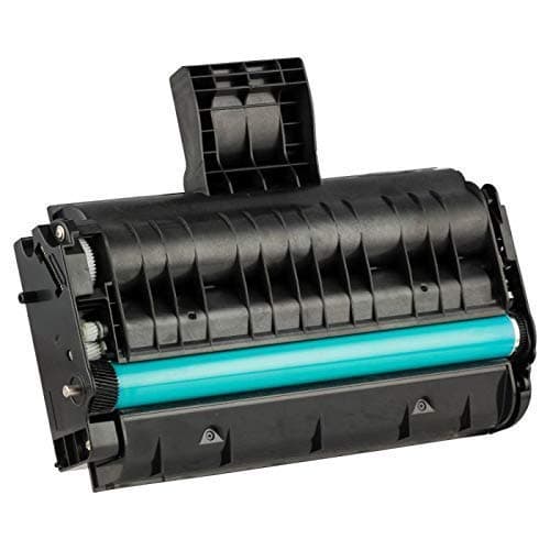 TRENDVISION SP210 /SP200/SP212Toner Cartridge for Ricoh SP-200/200N/200S/200SU/202SN/203SFN/203SF/210/210SU/210SF/212Nw/212SNw/212SFNw Printers-Black