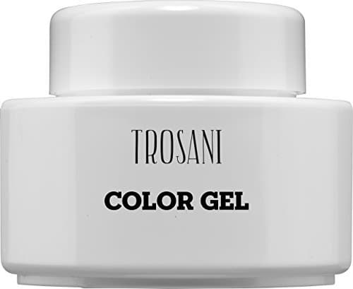 Trosani XS Color Gel by Trosani