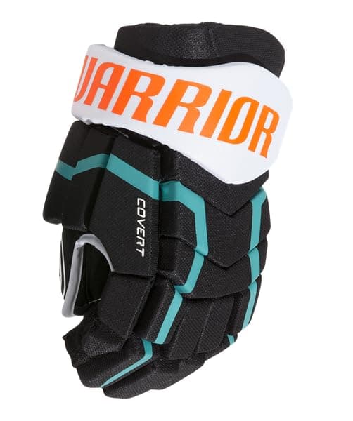 Warrior Covert QRL SE Glove Junior