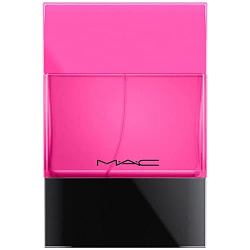 MAC SHADESCENTS 50ML - CANDY YUM YUM 50 ml