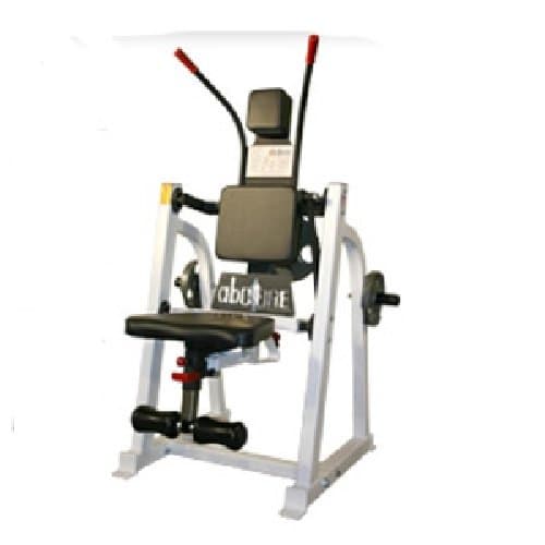 Total with Weight Assist