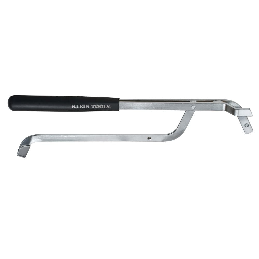 Klein Tools Flex Bit Placement 53715SEN