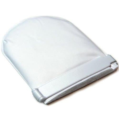 Male Incontinence Pouch by ActiCuf