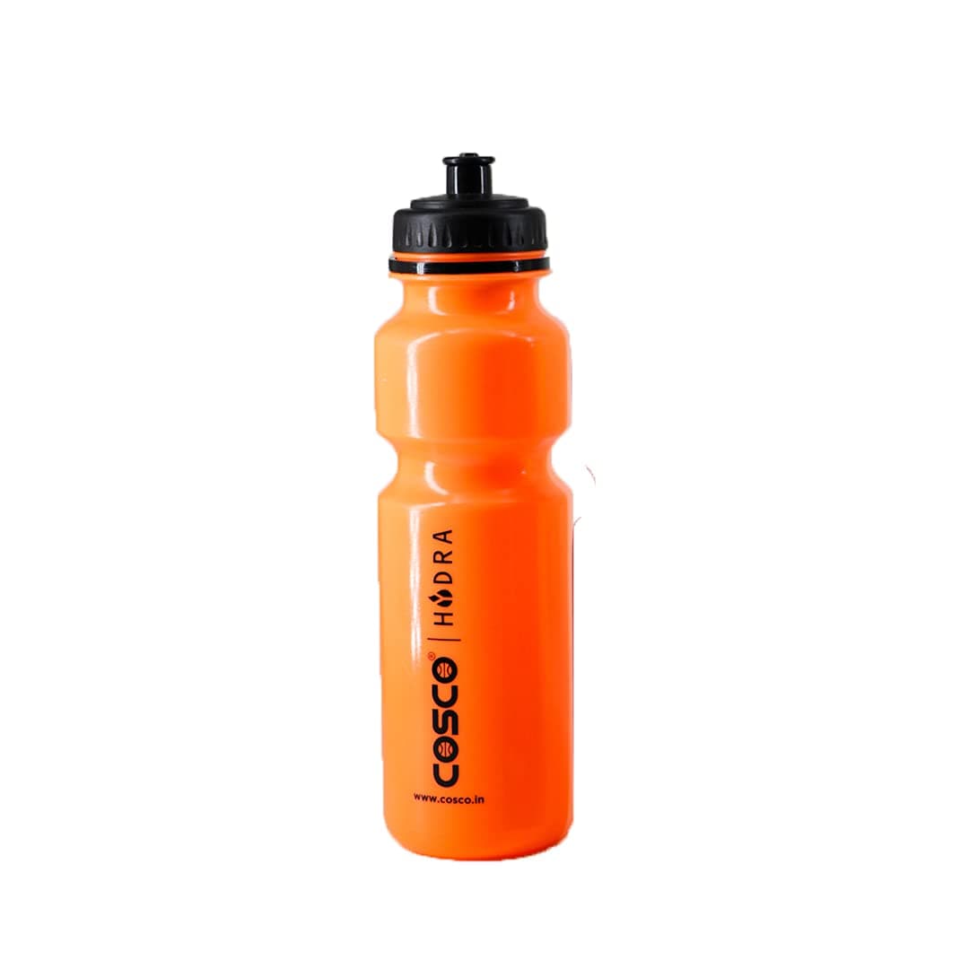 cosco Hydra Sipper