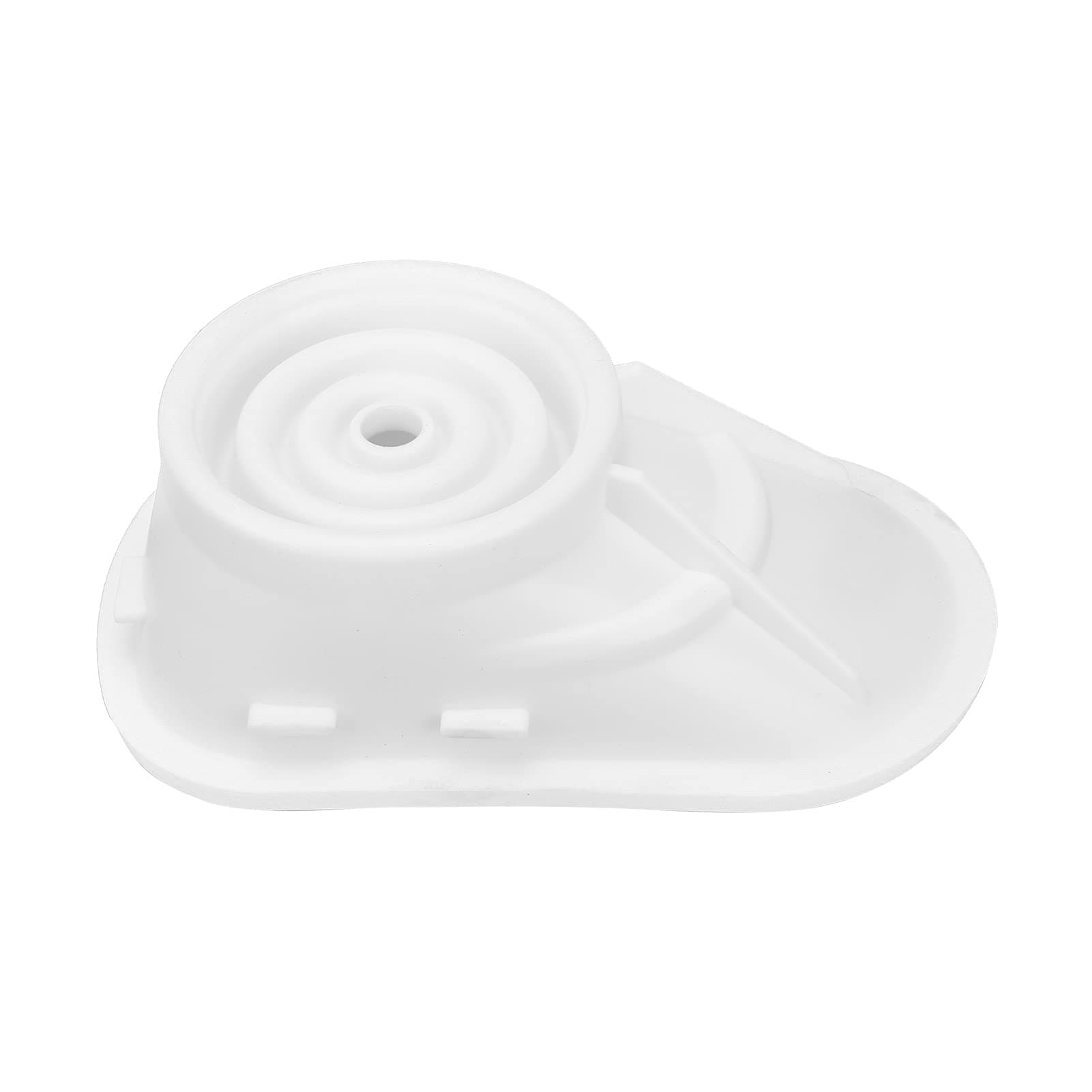 KIMISS92169185 Gear Shift Boot Cover, Rubber Dust Cover for Holden Commodore VU VT VX VY VZ LS1 Gen3 V8 5.7L