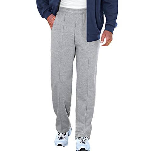 Blair Men's John Stitched Crease Pants