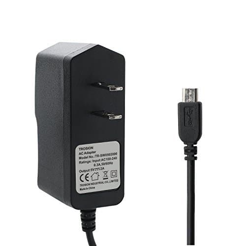 AC Charger Adapter For Nintendo NES Classic Mini Edition Power Supply