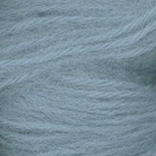 Plymouth Yarn (5-Pack) Baby Alpaca Brush Knitting Yarn #1620-5P