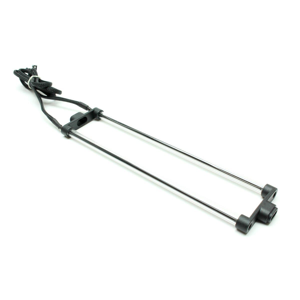 Monsoon MMRS Dual Bulb CCFL Light MMRS-CCFL-200 200mm Length UV