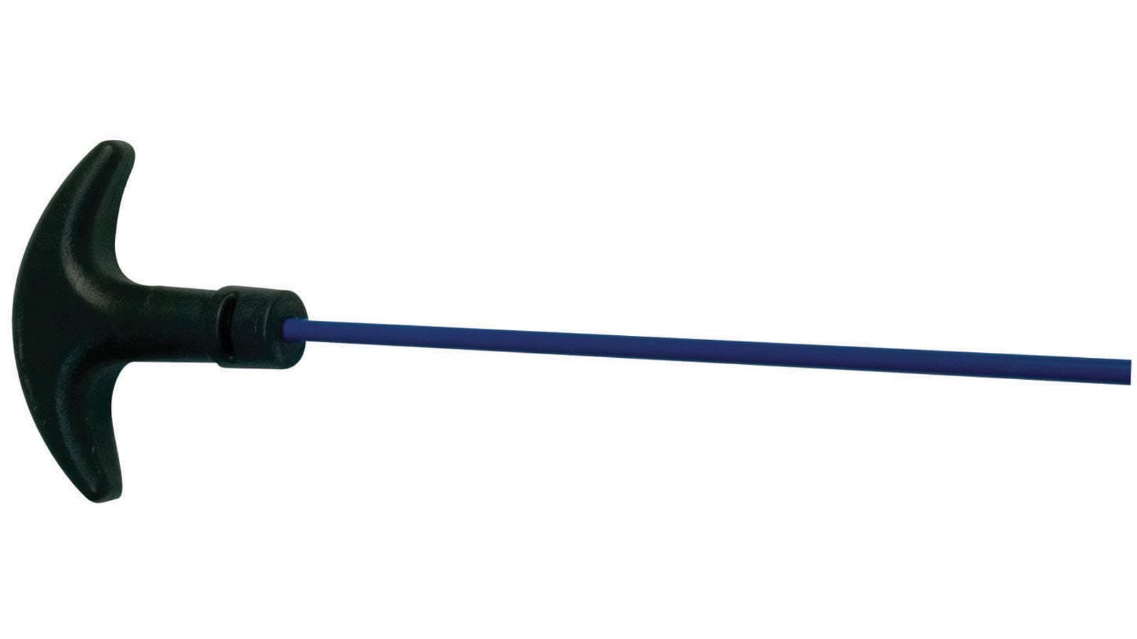 Outers41644 Out Coated Steel Rod 1pc 17 Cleaning & Maintenance Products