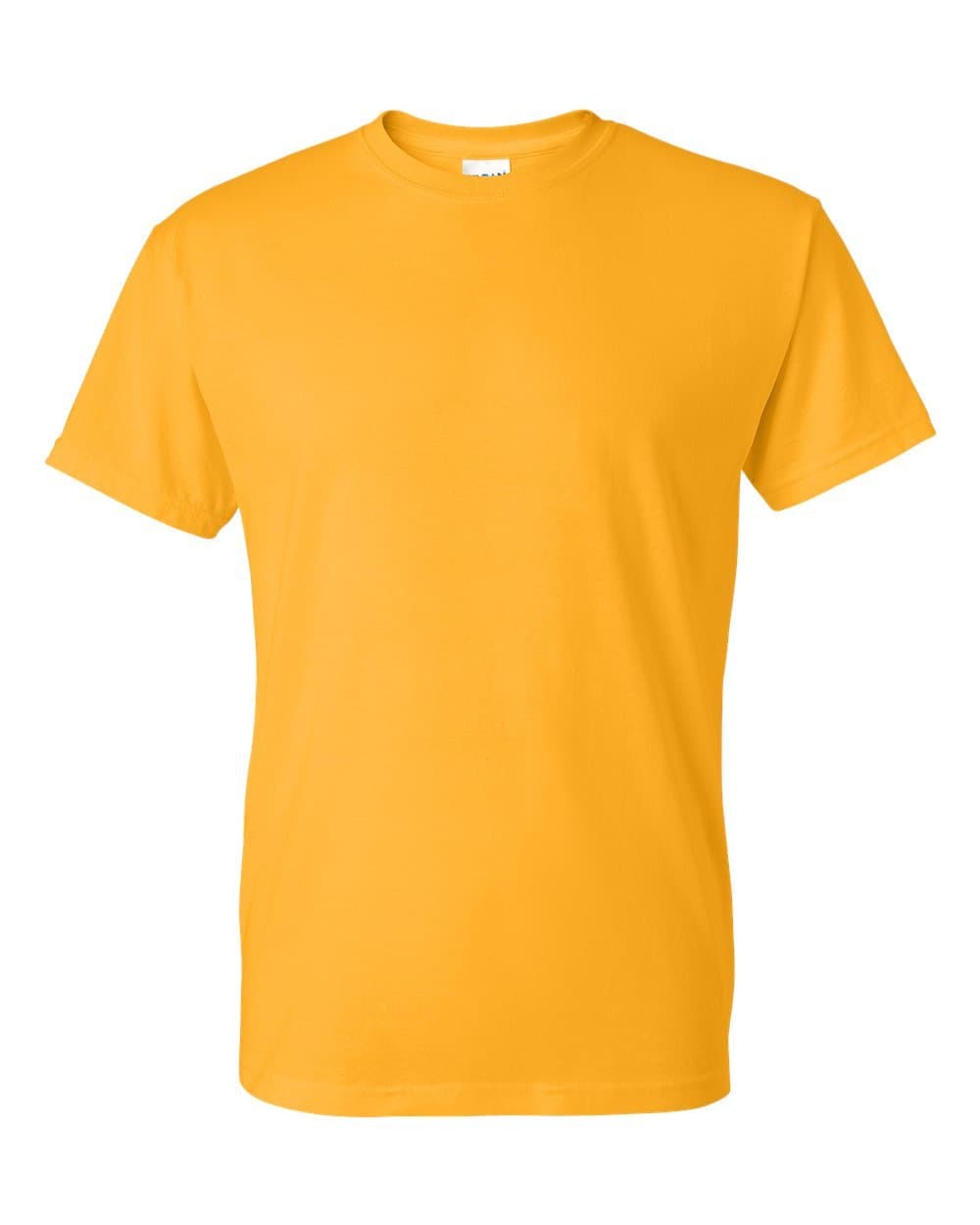 GildanLarge Men's DryBlend Classic T-Shirt