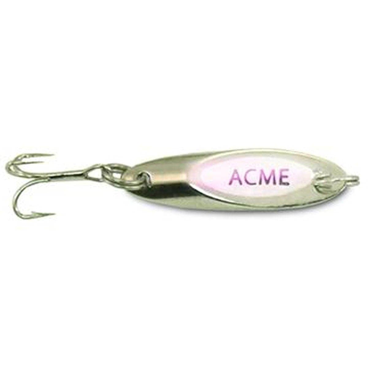 AcmeAcme Maurice Fishing Equipment 1 Oz '