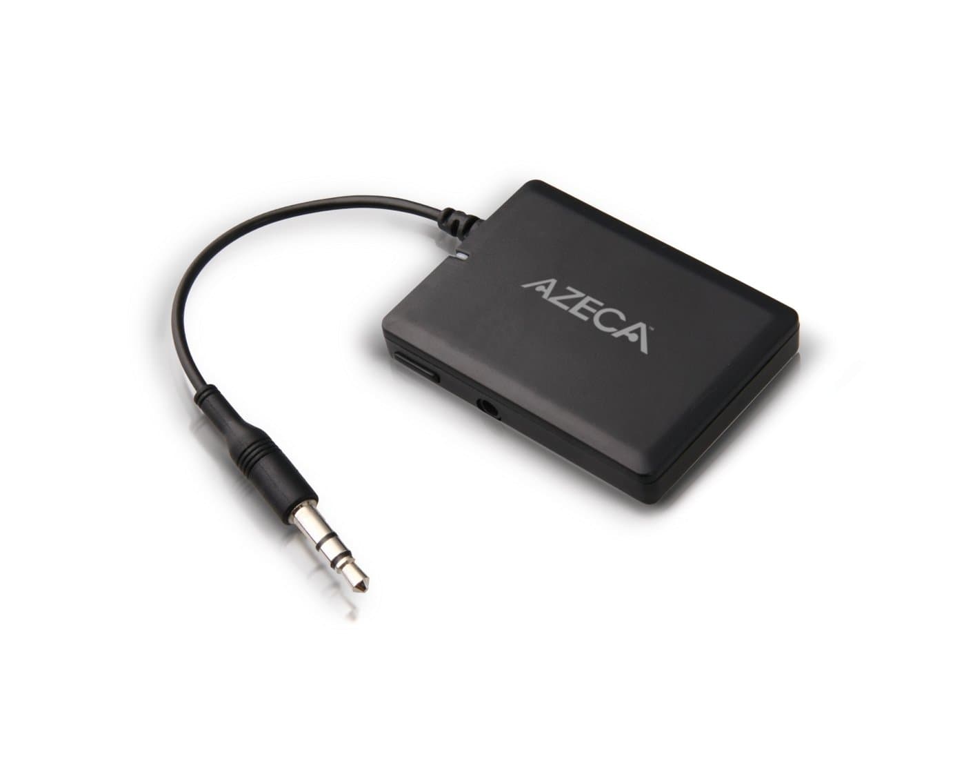 BTT005 Stereo Bluetooth Transmitter