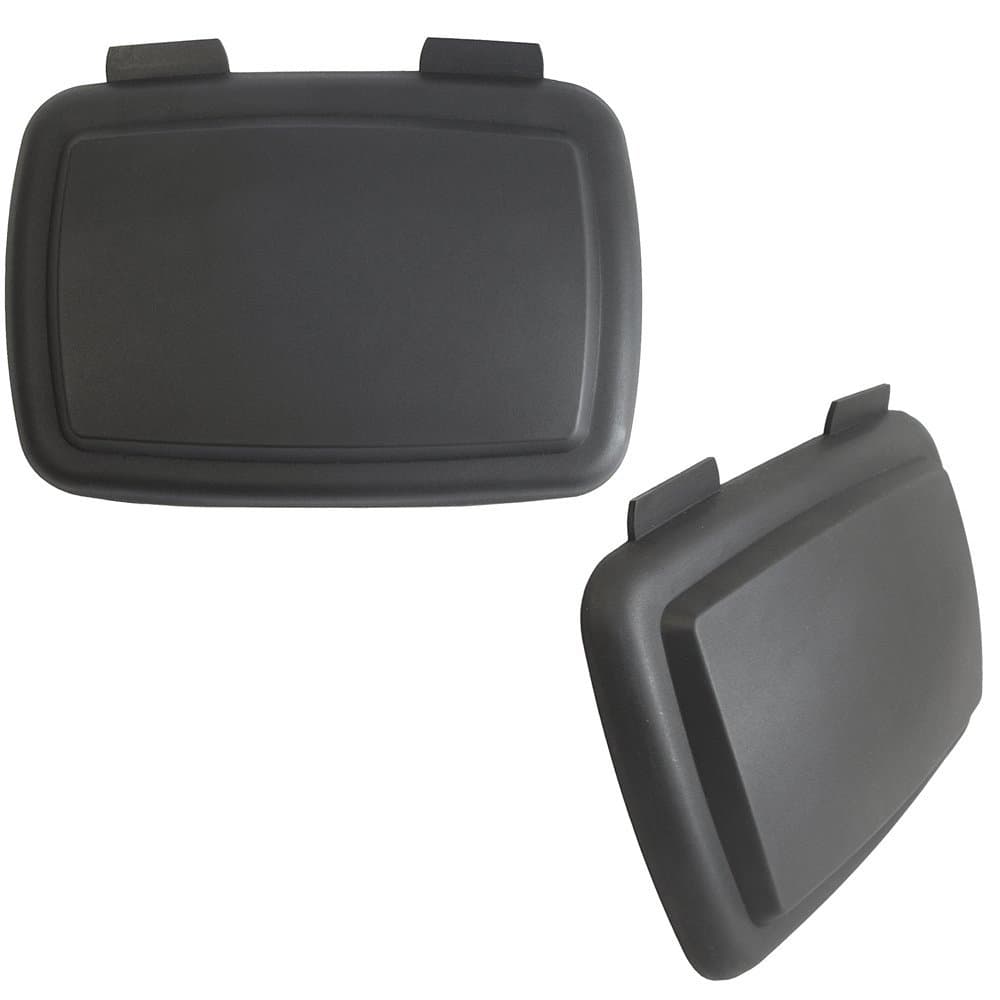 MILPRVCVR Protective Cover