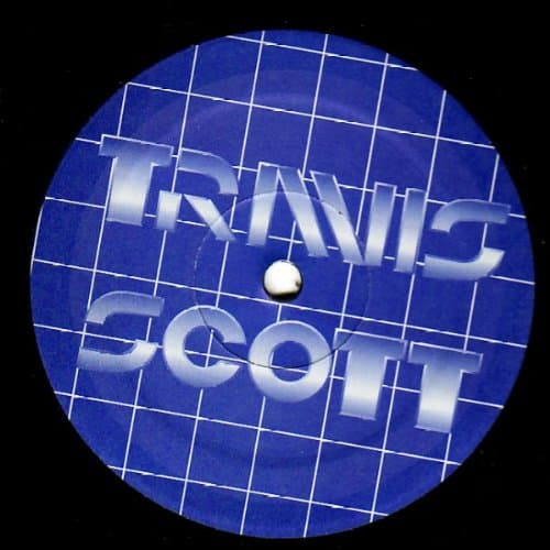 Bewitching The Cubes