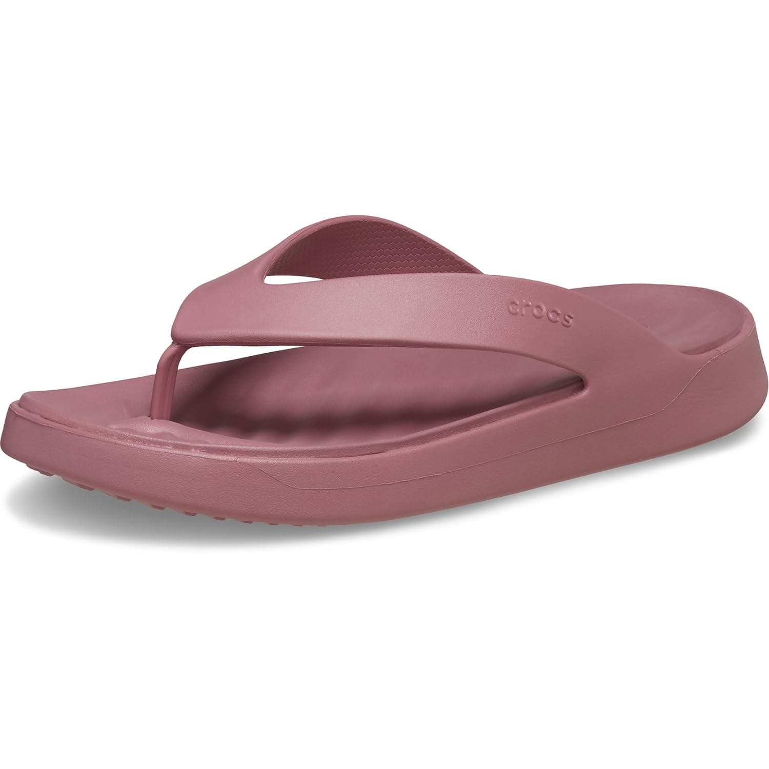[Crocs] Getaway Flip Flip Flip Flops