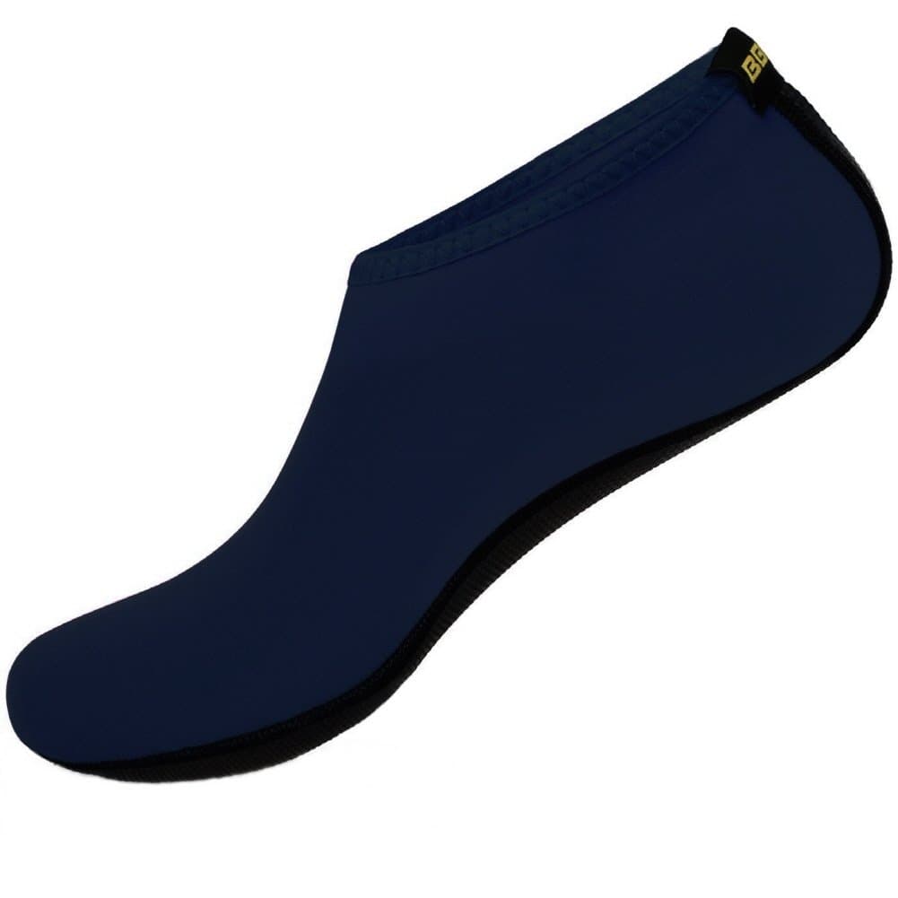 Barefoot Skin Water Shoes for Women's Men's Kids Aqua Socks Surf Pool Yoga Beach Swim Exercise