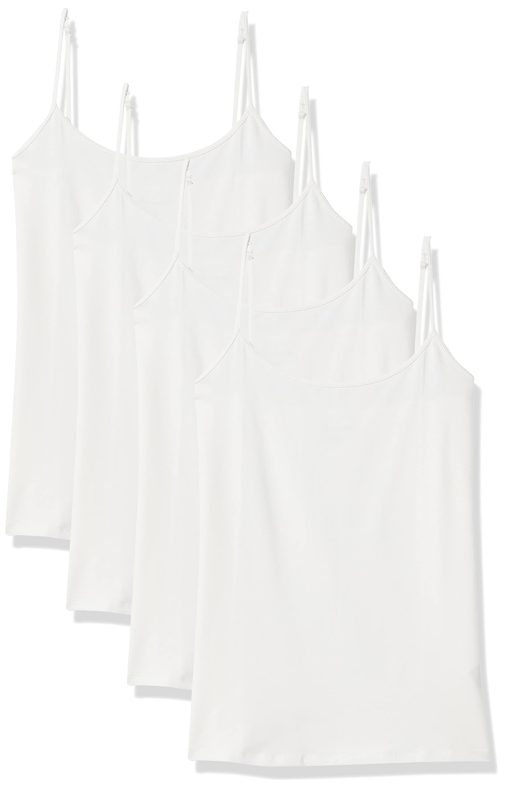 Women's Slim-Fit Camisole