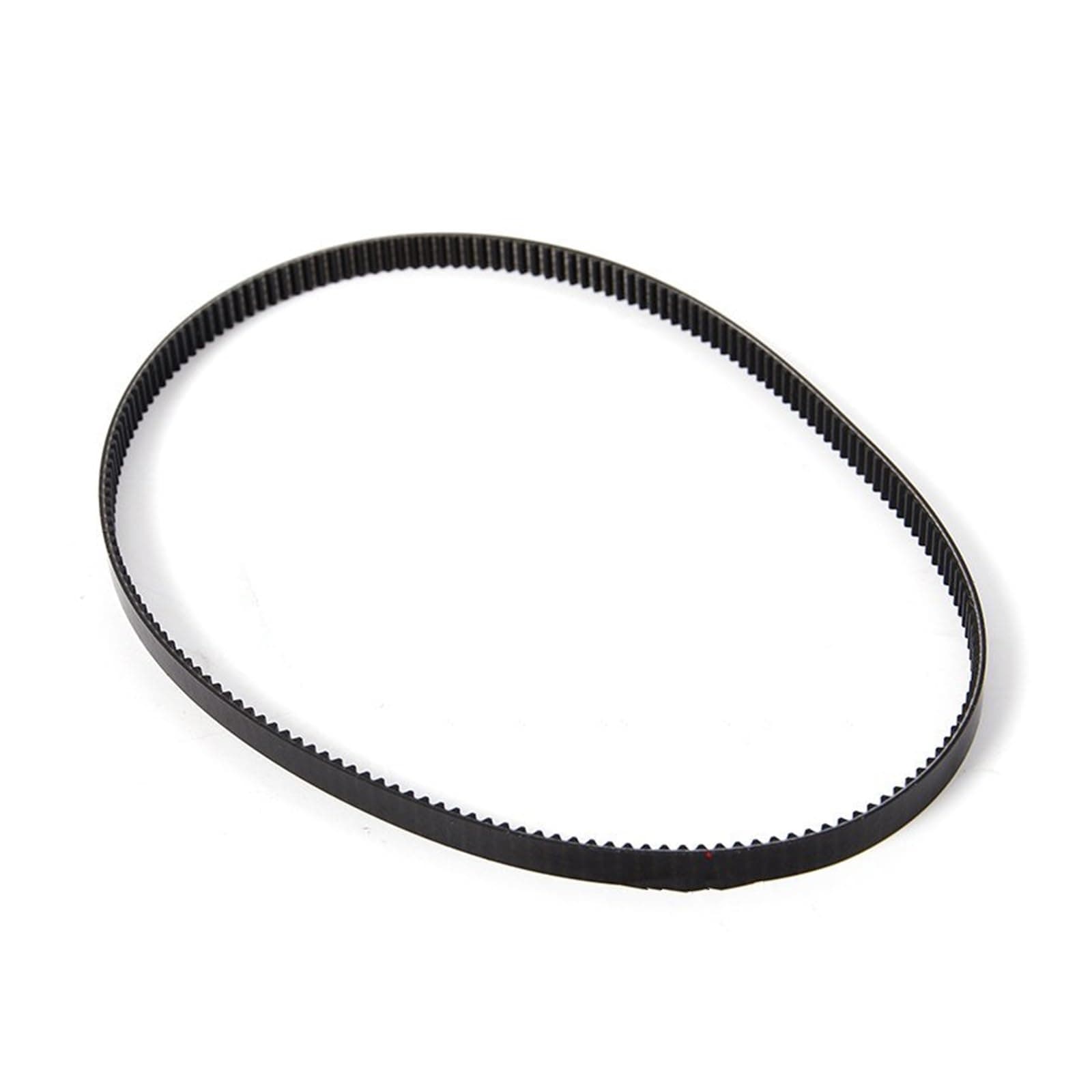 Drive Belt 1pc Breadmaker Conveyor Belts Bread Machine Belts Bread Maker Parts 420-570mm Kitchen Appliance Accessories Drive Belt Timing Belt(B)