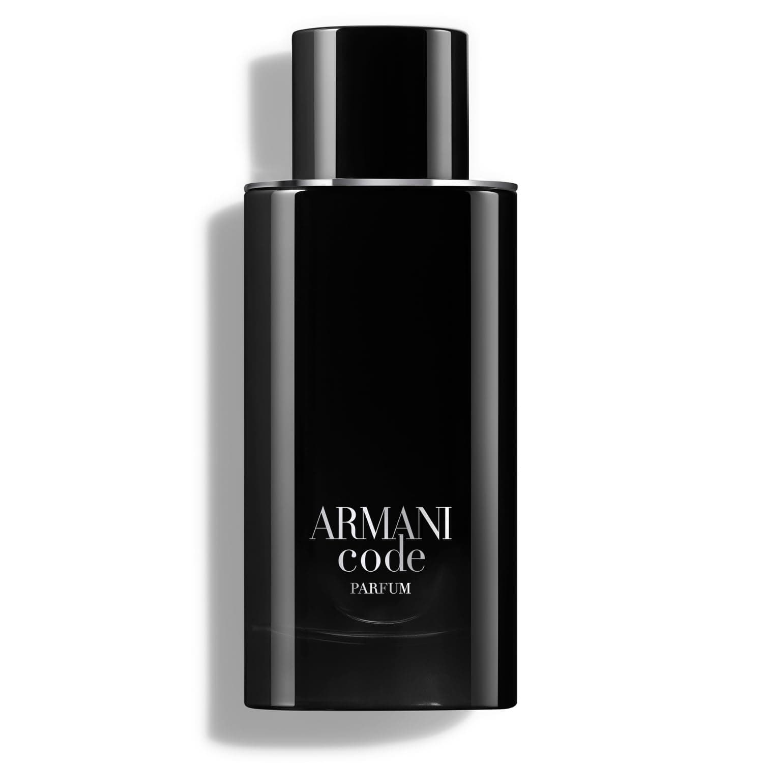 Code – Parfum – Cologne for Men – Fresh & Aromatic Men’s Fragrance – Bergamot, Clary Sage, Tonka Bean Notes
