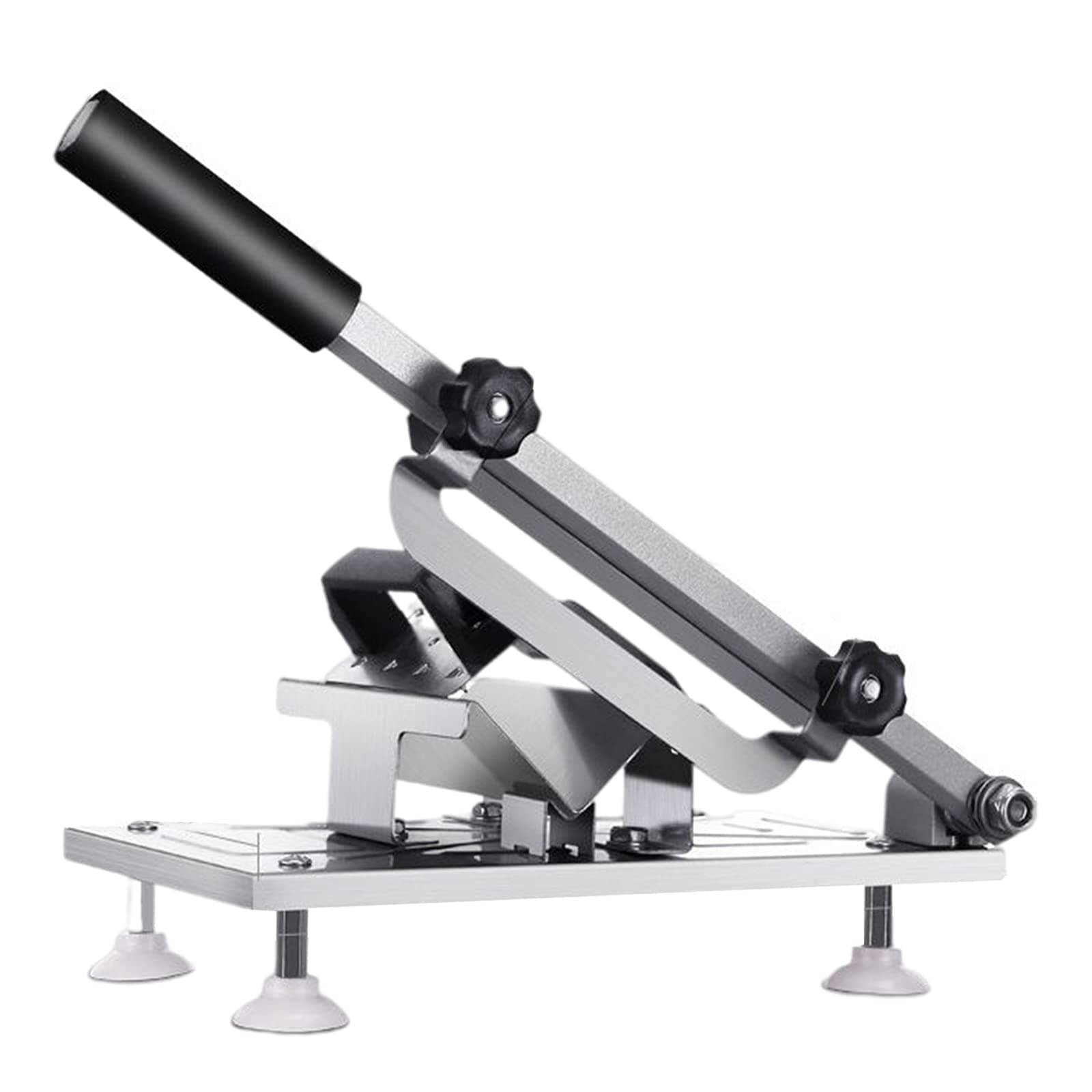 Kids Sunglasses Video Recorder HD 1080p Camera Smart Eyewear Sport Recording Glasses Action Camera Fun Gift for Children Learning, Camping, Beach