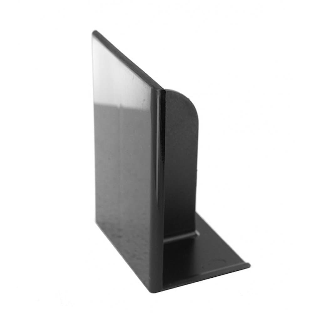 Edgers prestige side edger sugarpaste fondant smoother