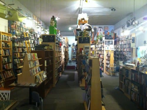 Power Plant Instrumentation for Measurement of High-Purity Water Quality