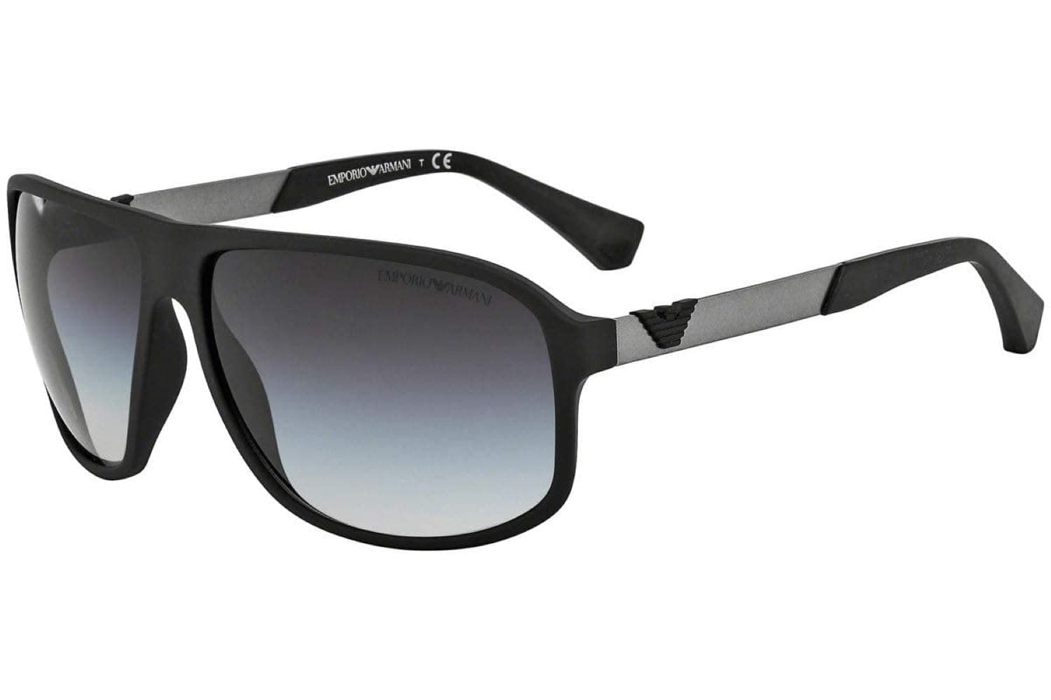 Emporio Armani Unisex Sunglasses