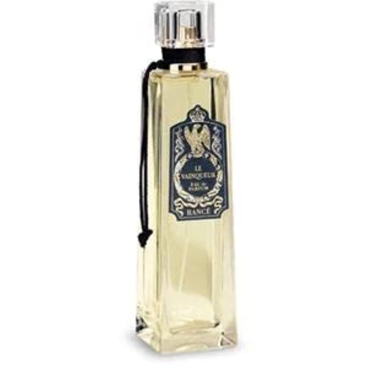Rance Le Vainqueur Eau de Parfume Spray for Men 100 ml
