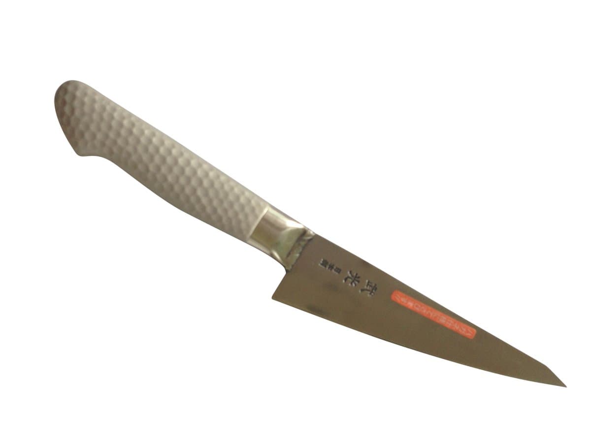 150mm (5.9") Boning Knife - by Brieto - Nihonkou Japanese Kitchen Knives