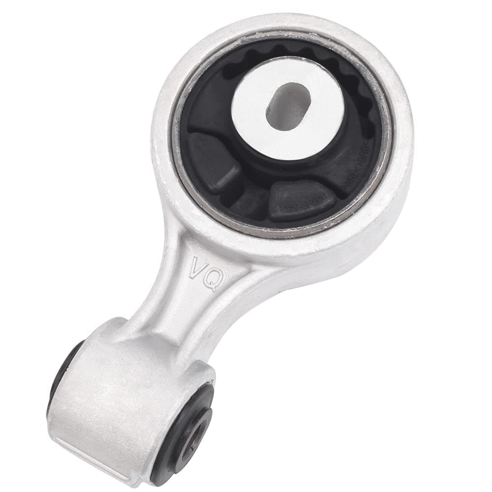 A7363 Front Right Engine Torque Strut Mount Compatible with Altima 2007-2012 Maxima 2009-2014 Murano 2009-2014 Quest 2011-2014 JX35 2013 1pes