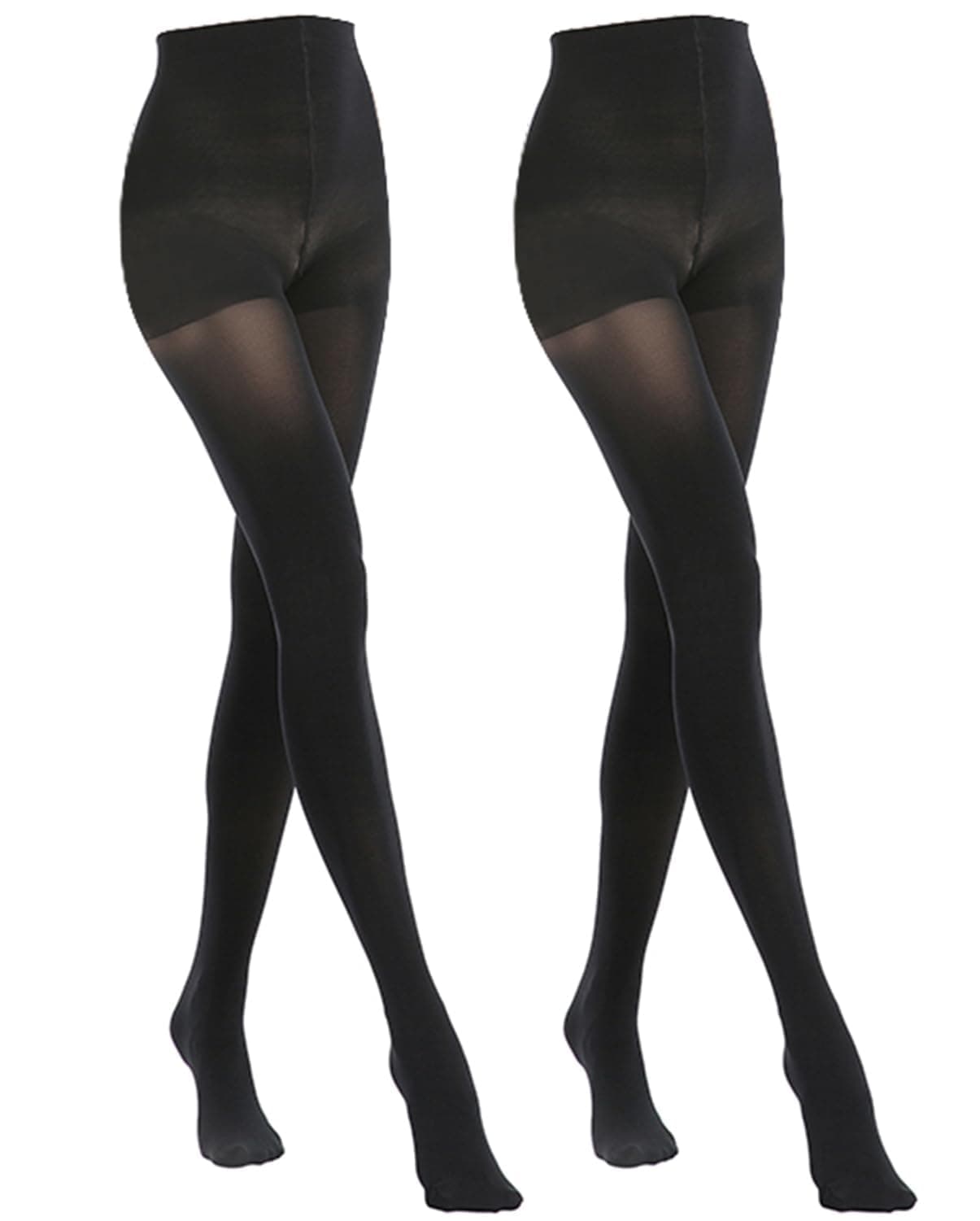 Opaque Tights