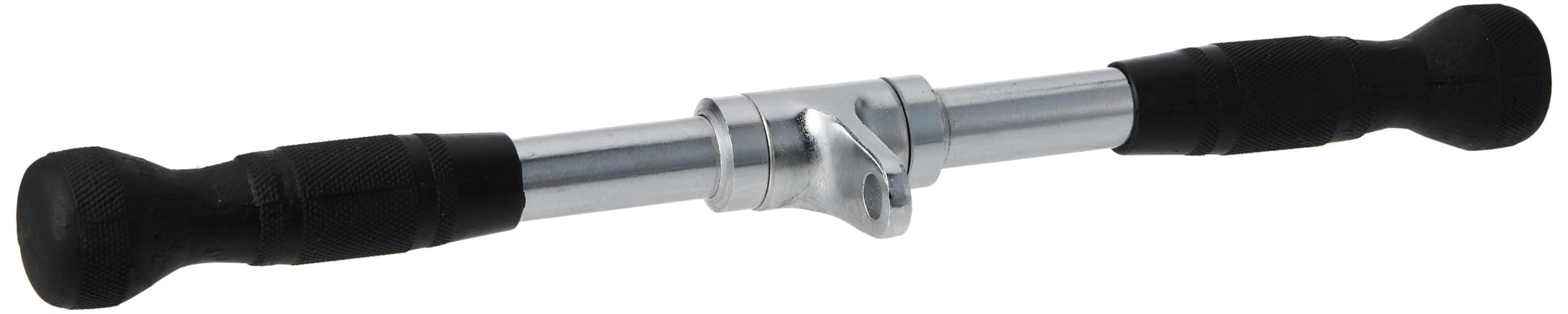 LAT Exercise Machine Attachment | Multiple Options