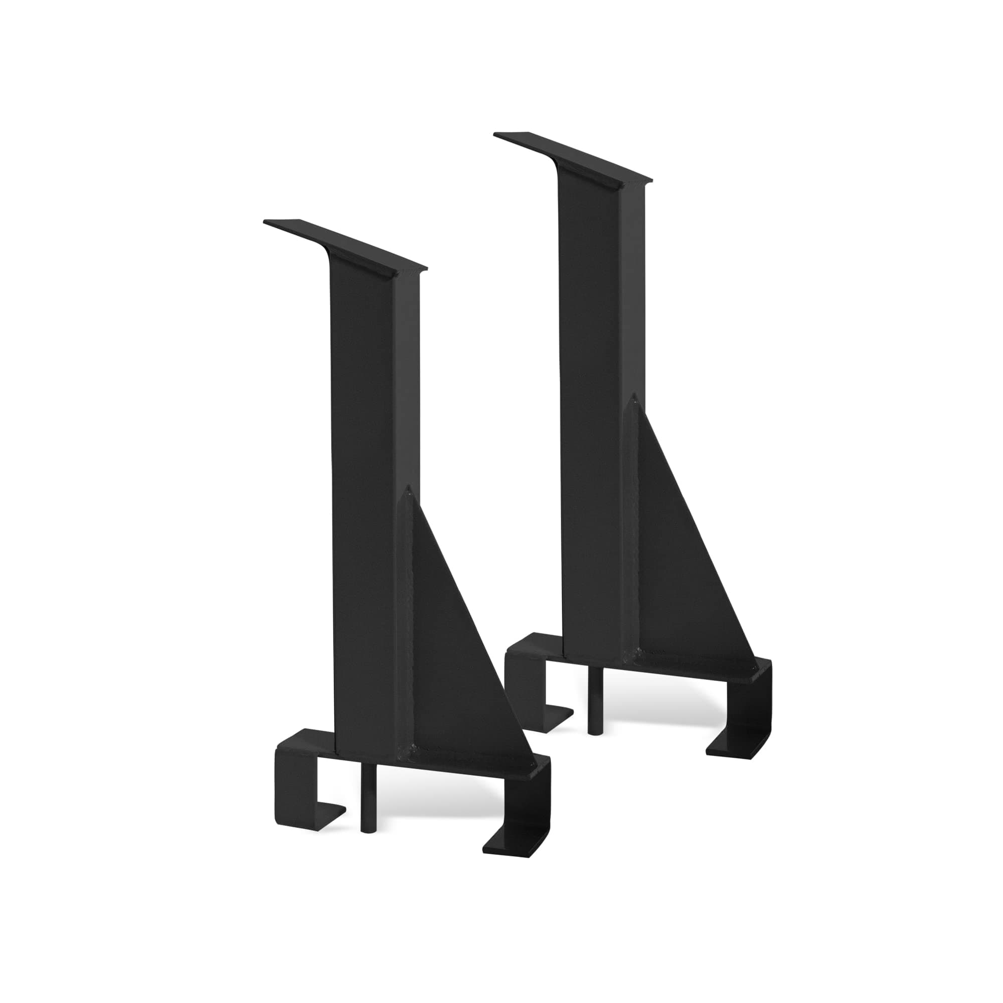 CAP Barbell FM-905Q Color Series Exercise Stand Power Rack