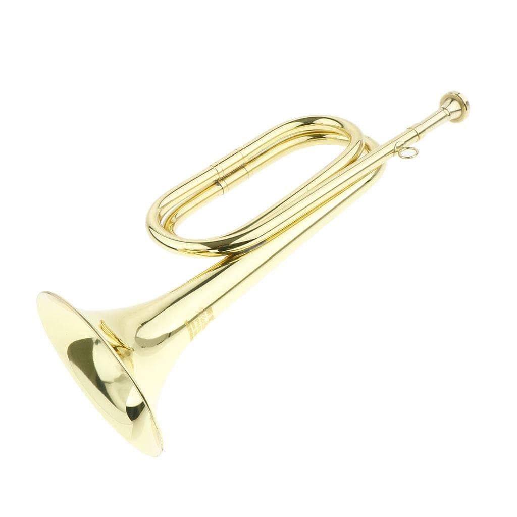 CALANDIS® Students Brass Trumpet Brass Instrument