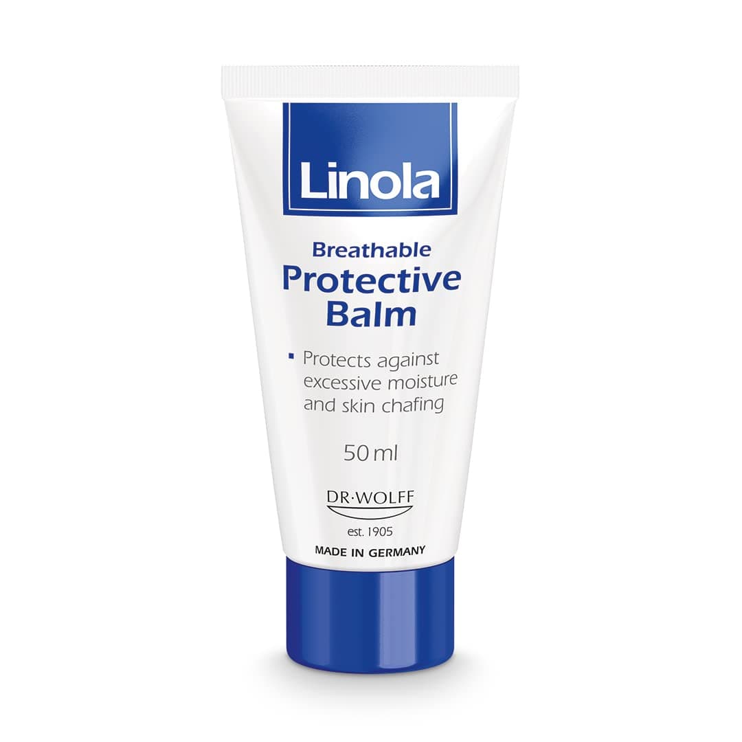 Linola Protective Balm