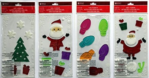 EUROB YY1174 Gift Sets, Blue