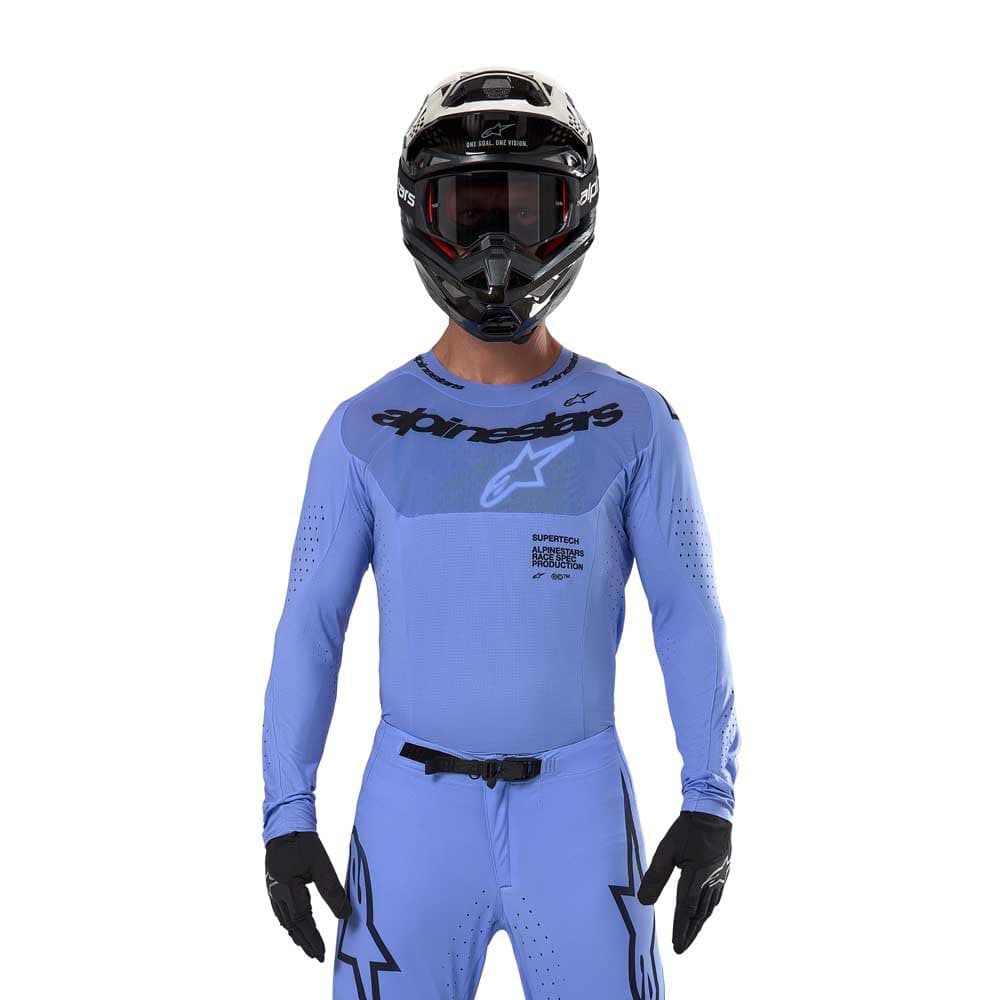 3763324-79-M: Supertech Dade Jersey Light Blue Md