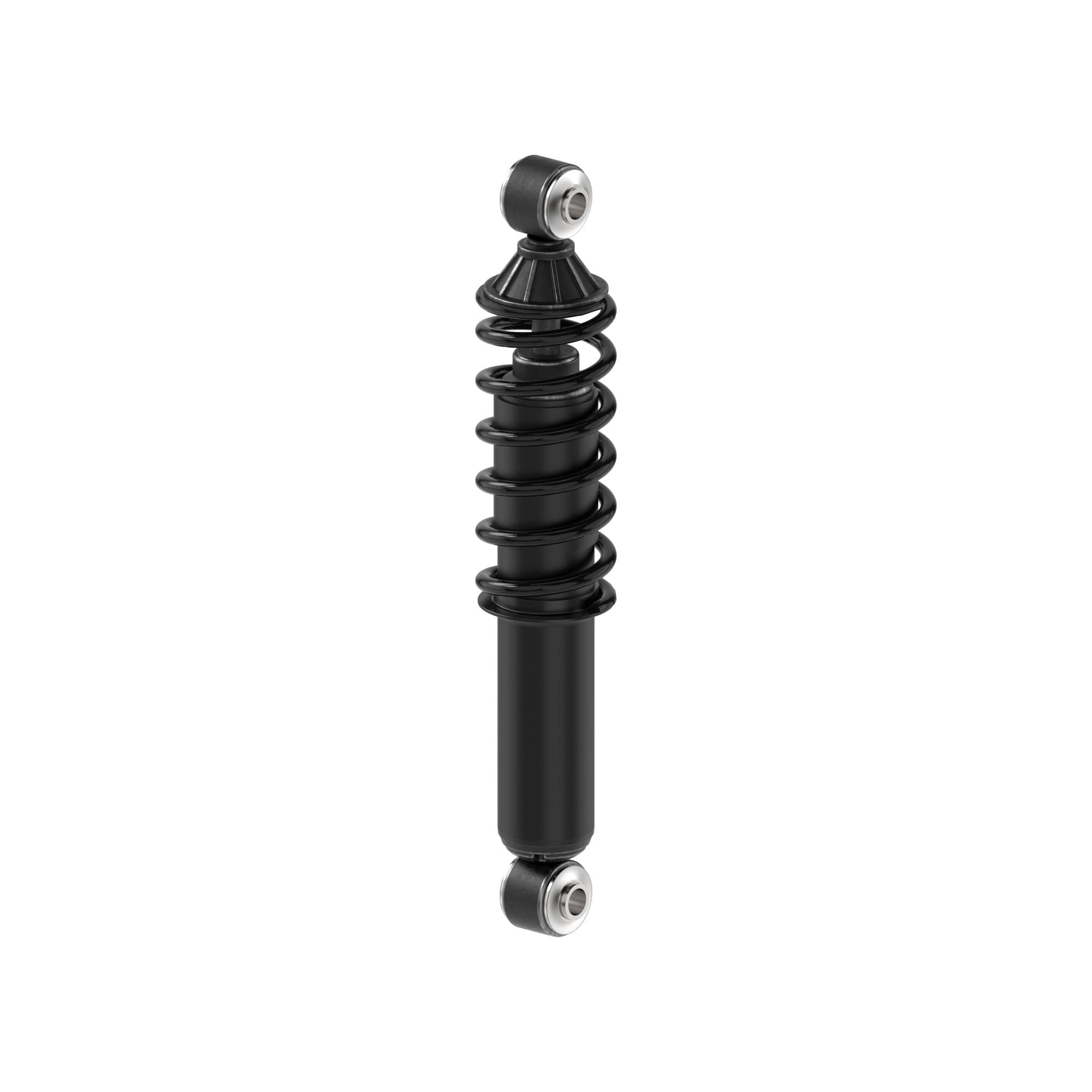 58639 Load Adjust Shock Absorbers