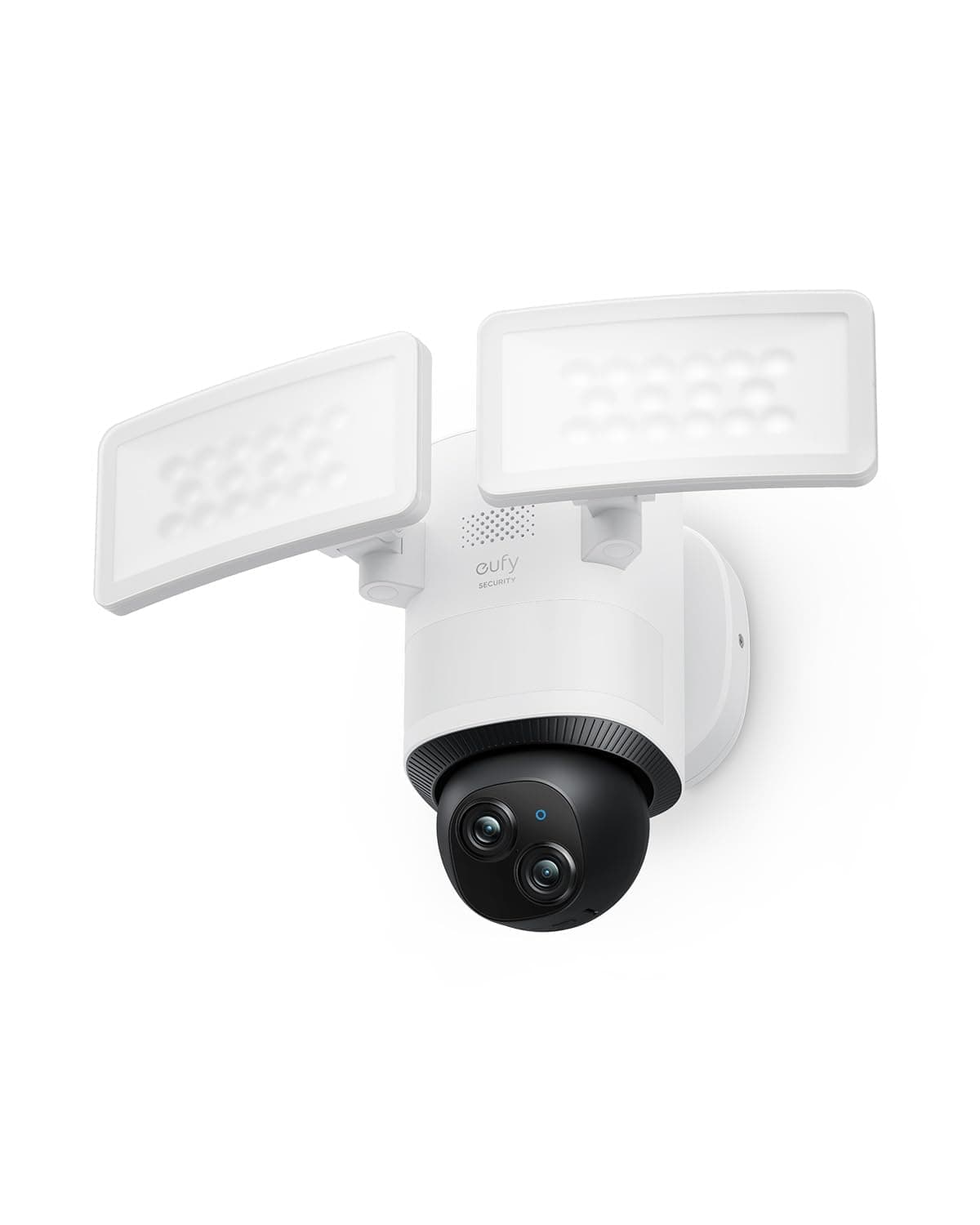 eufy by Anker Security Camera E340, T8425
