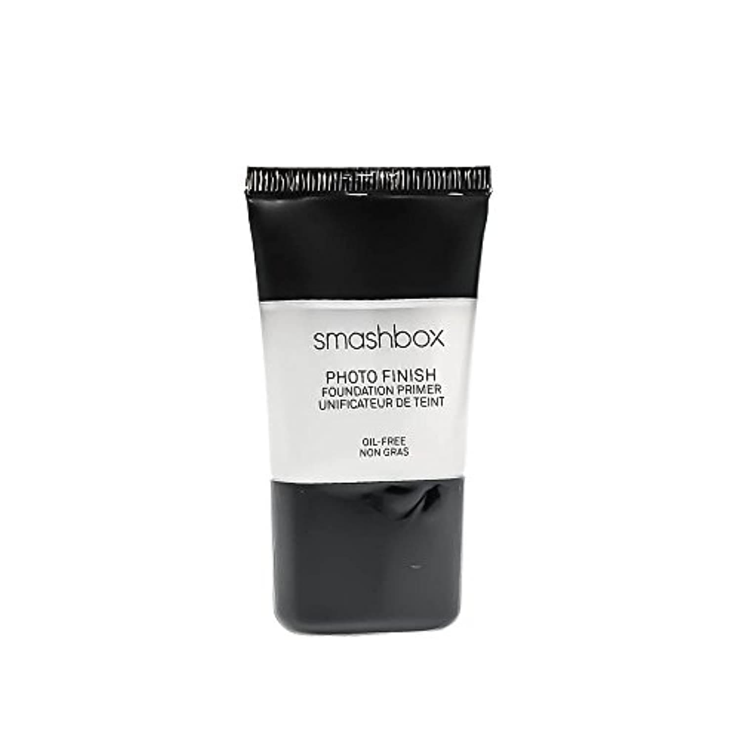 Smashbox Original Photo Finish Smooth & Blur Primer 0.41 oz