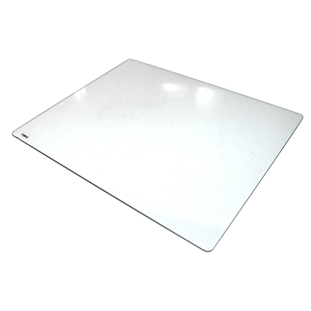 Genuine LAMONA Inner Oven DOOR GLASS 300150069 415mm x 335mm